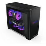 Lenovo PC Gamer Legion T5 30IAX10