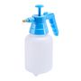Voir la diapositive 2 : GARDENSTAR Pulverisateur à main - 1L