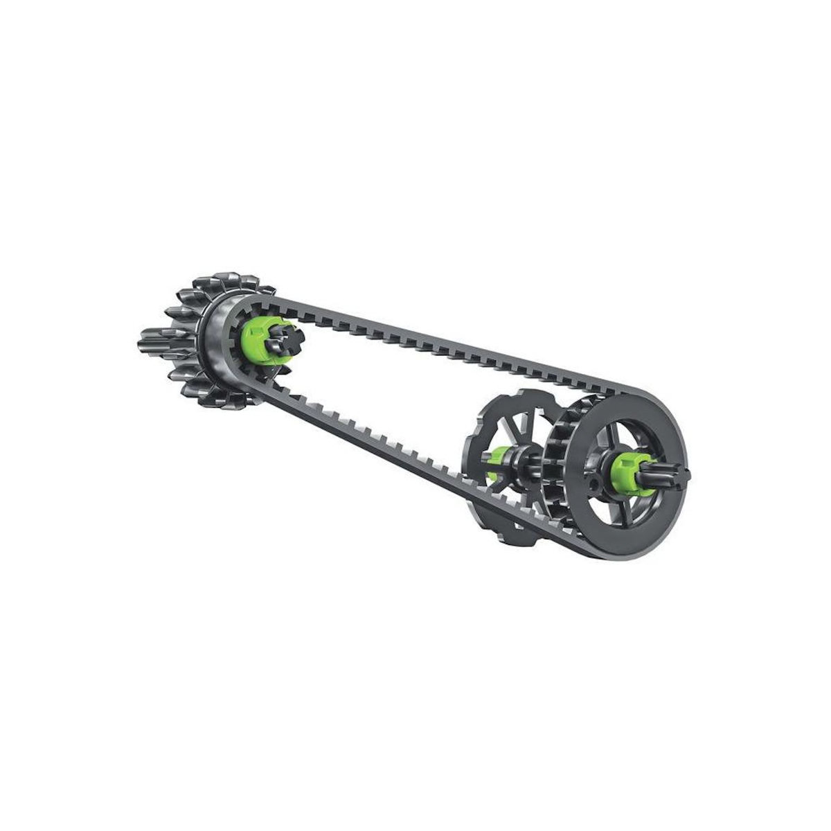 CLEMENTONI CLEMENTONI - Motocross Xtrem