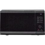 Samsung Micro ondes MS23DG4504AT 23L