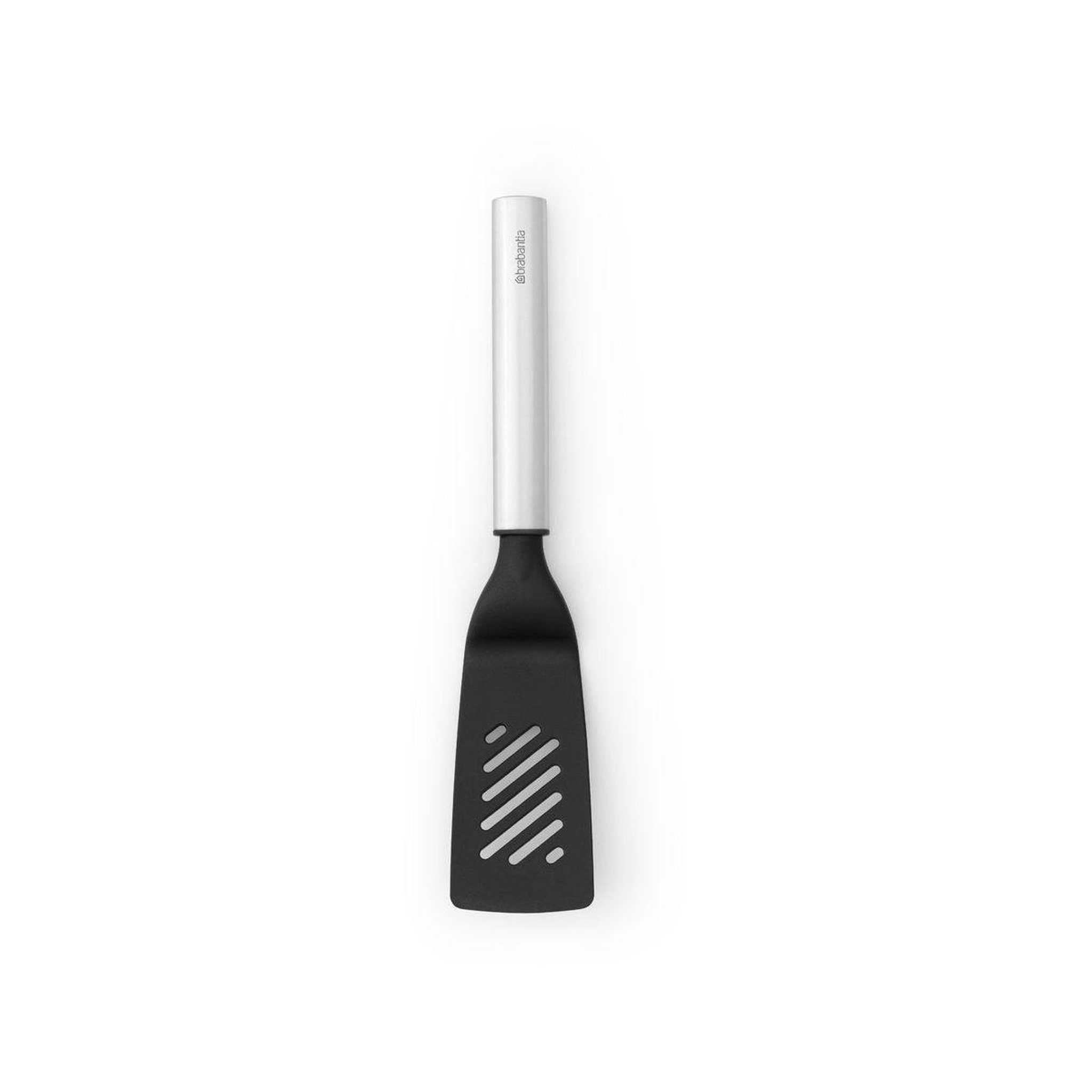 BRABANTIA Spatule small antiadhesive