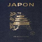 JAPON, Hachette