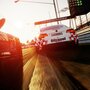 PROJECT CARS PC