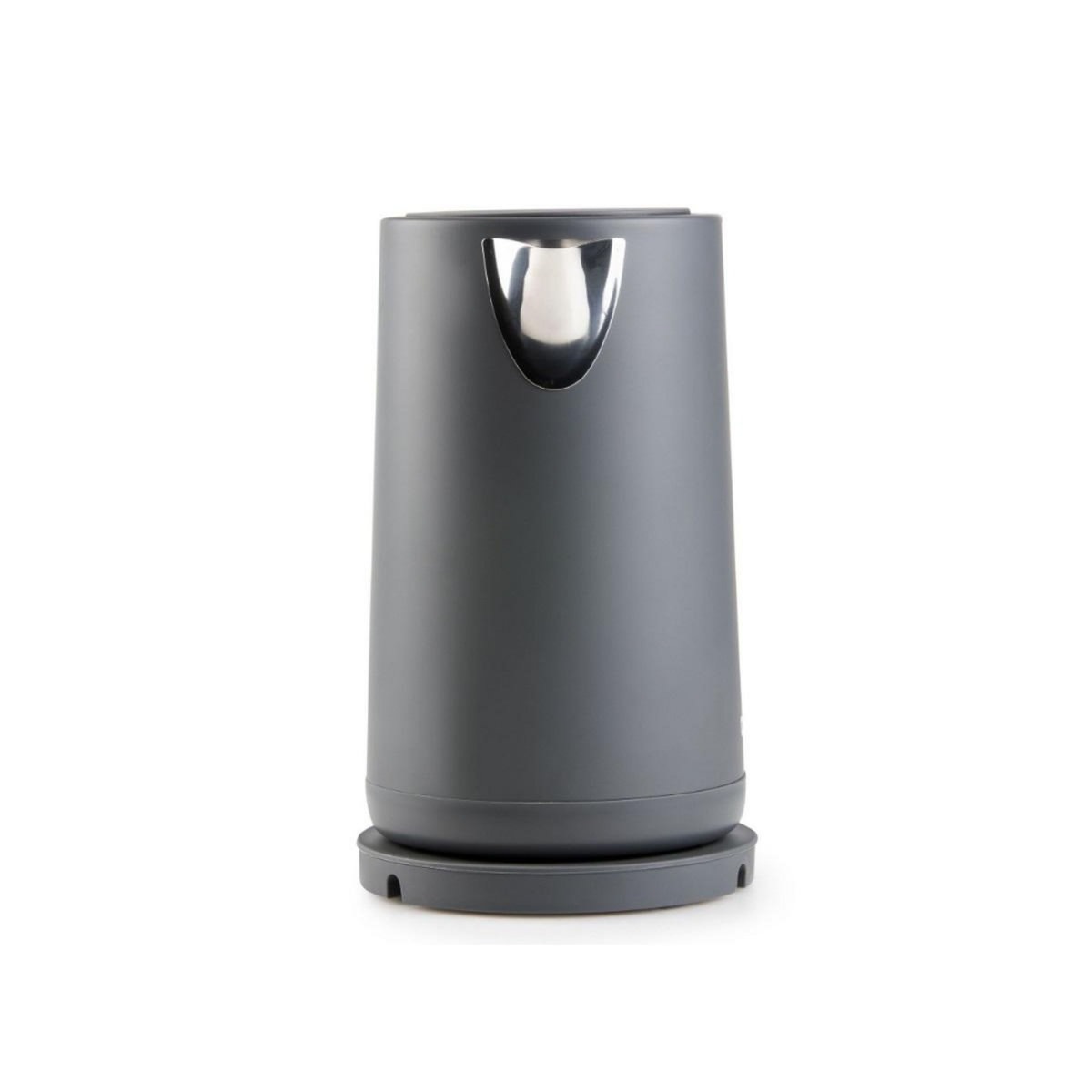 Domo Bouilloire sans fil 1.7l 2200w - DO9268WK