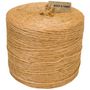 Voir la diapositive 3 : WERKAPRO Ficelle agricole sisal WERKA PRO 1200 mètres