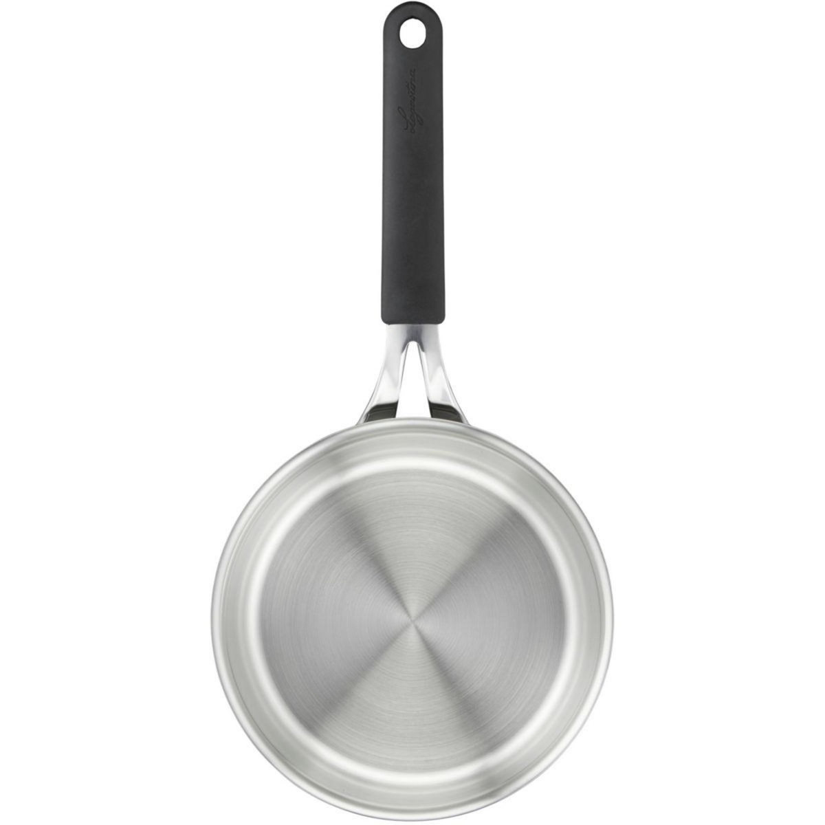 Lagostina Casserole Esperta triply 18cm