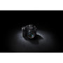 Voir la diapositive 5 : PANASONIC Appareil photo Hybride DC-GH6 Nu noir