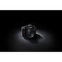 Voir la diapositive 5 : PANASONIC Appareil photo Hybride DC-GH6 Nu noir