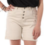 Voir la diapositive 1 : MONDAY PREMIUM Short  Femme Monday Premium Long Please