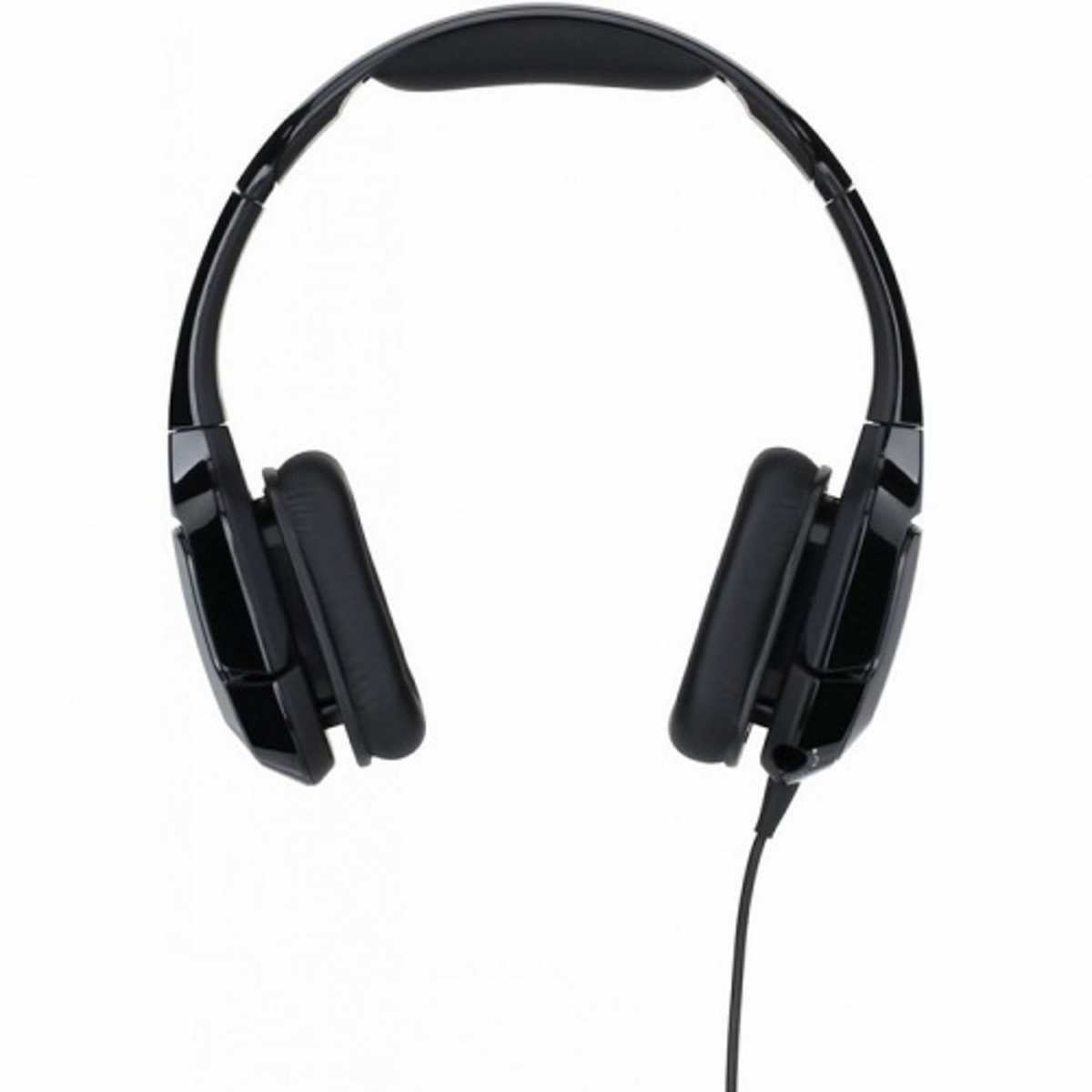 TRITTON Casque - Micro Tritton Kunai + PS5, PS4, XBOX, PC
