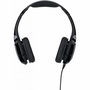 Voir la diapositive 2 : TRITTON Casque - Micro Tritton Kunai + PS5, PS4, XBOX, PC