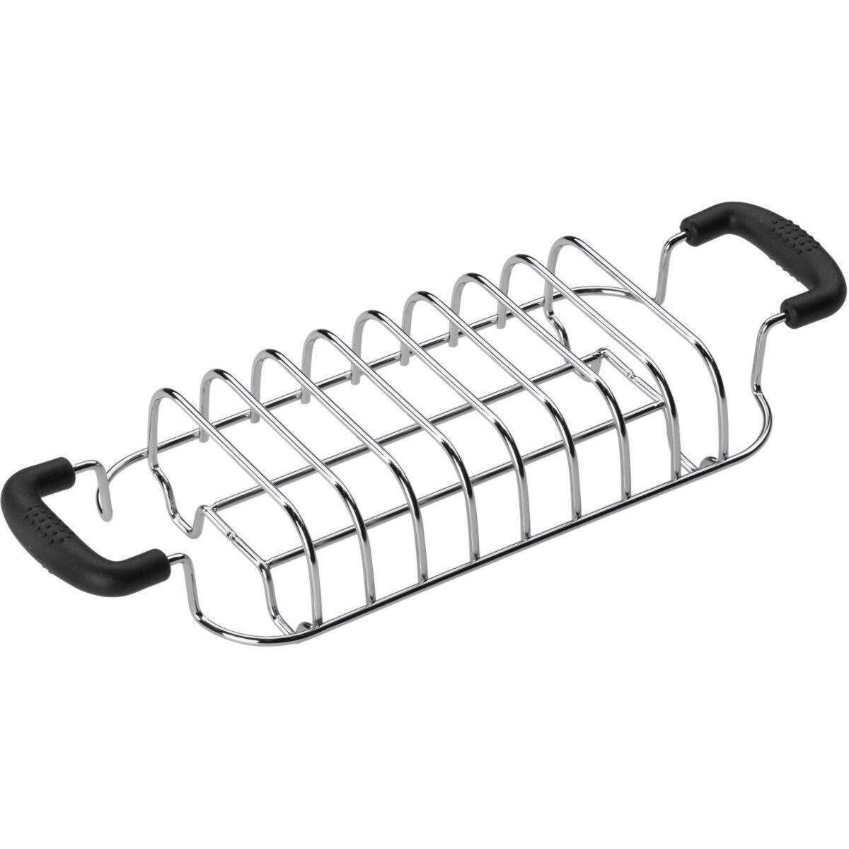 SMEG Chauffe viennoiseries Réchauffe pain / viennoiseries TSBW01