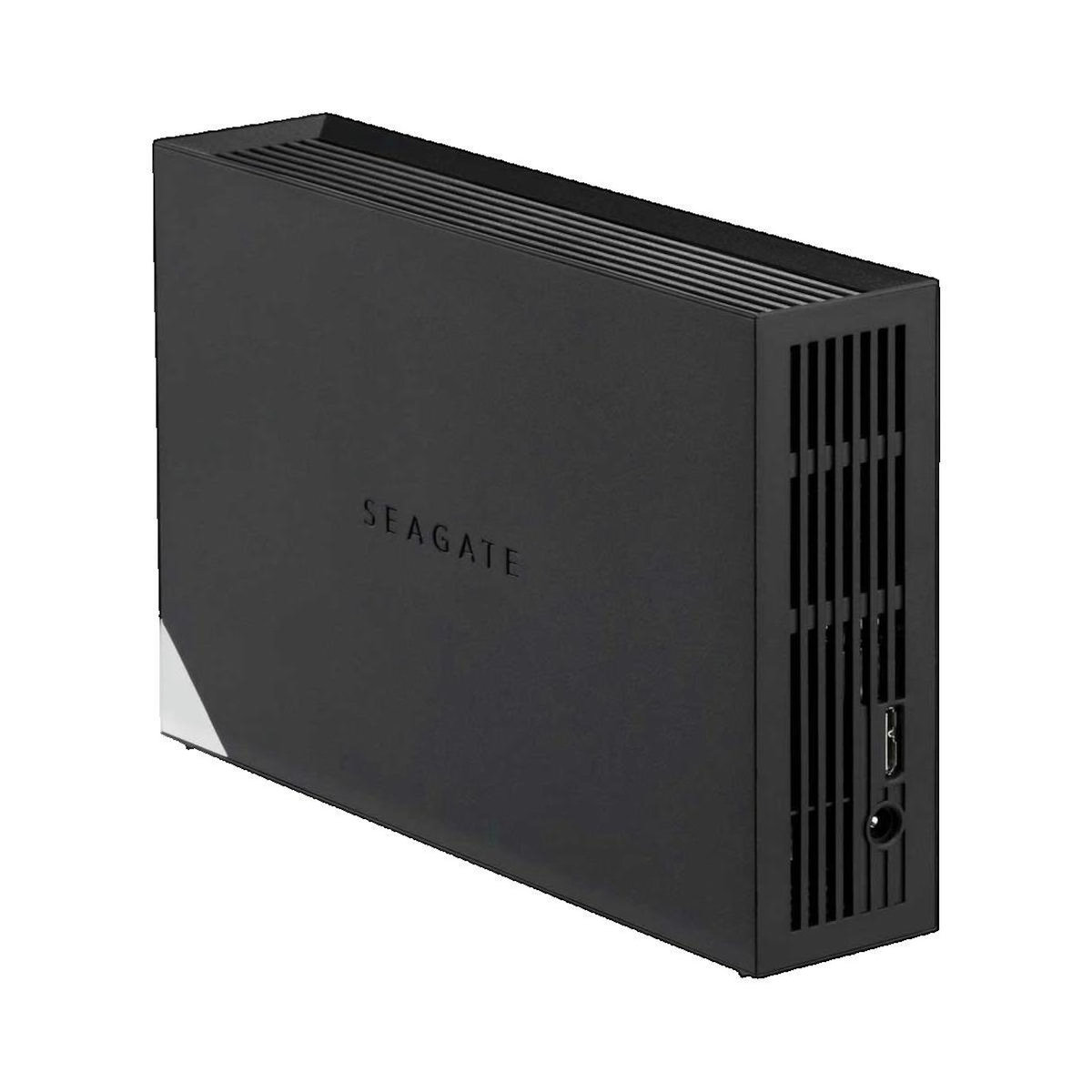 Seagate Disque dur externe Seagate One Touch HUB 20 To