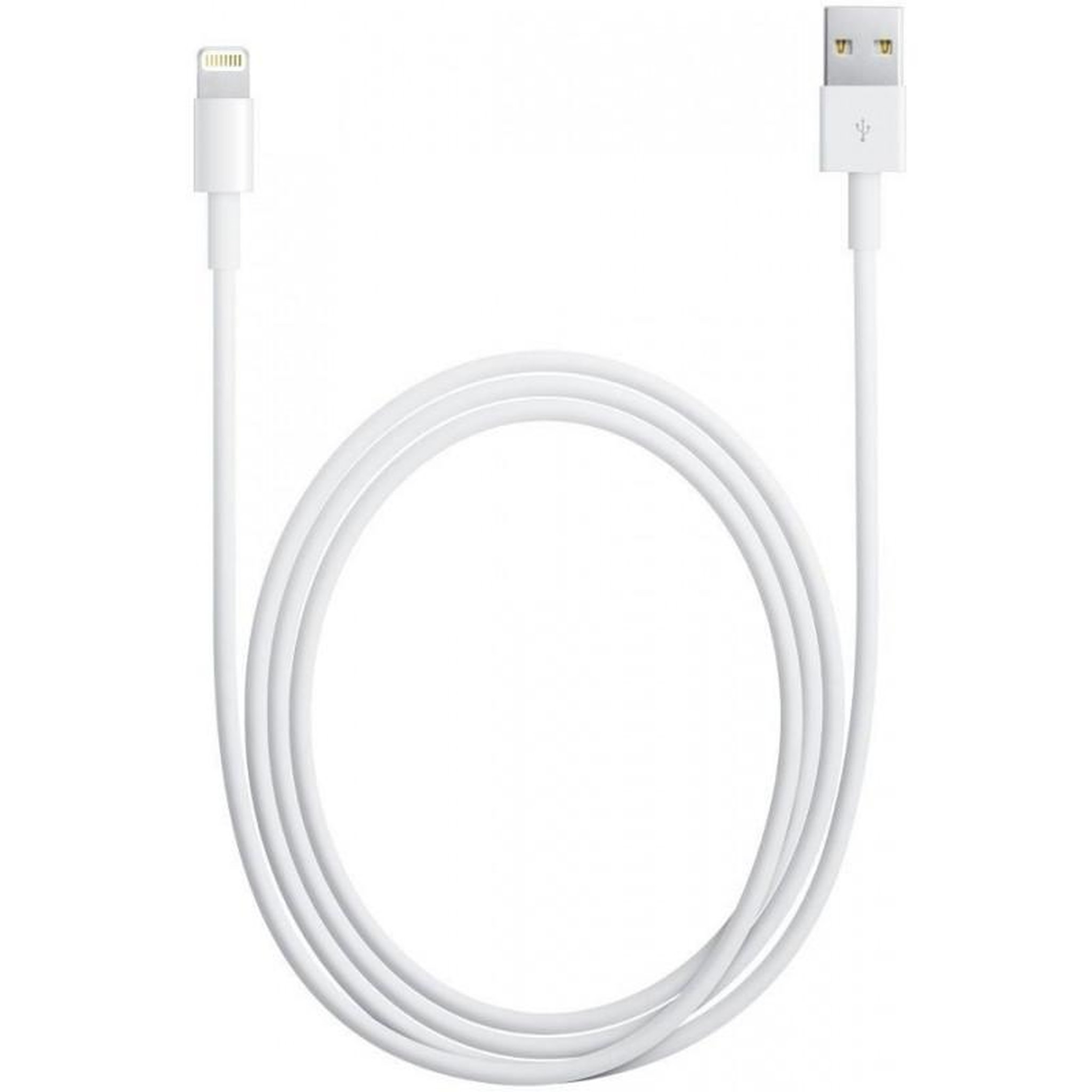 Akashi Accessoires téléphone portable AKASHI ALTCABLEIP 5