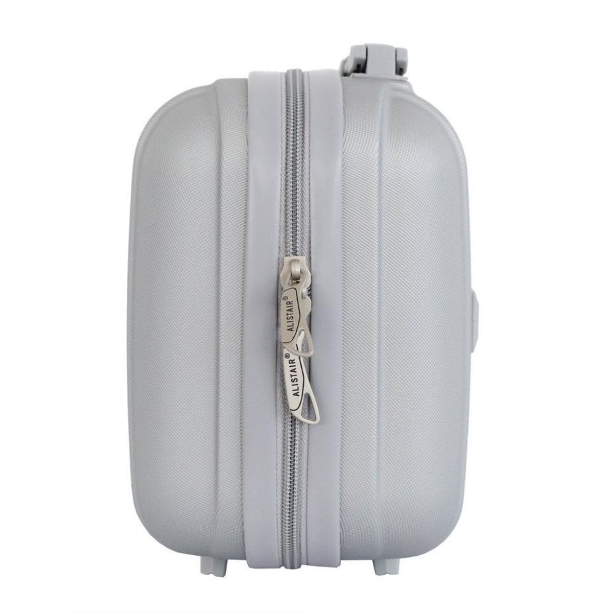 Alistair Vanity Alistair - Collection Airo 2.0 - 4 roues - ABS ultra résistant