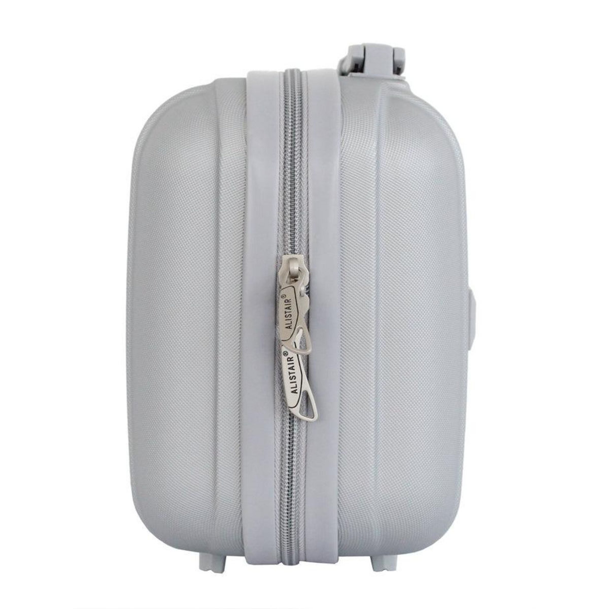 Alistair Vanity Alistair - Collection Airo 2.0 - 4 roues - ABS ultra résistant