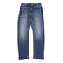 Voir la diapositive 1 : G-Star Raw Jean Skinny  Fille G-star Kids 3301