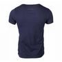 Voir la diapositive 2 : LA MAISON BLAGGIO T-shirt  Homme La Maison Blaggio Michak