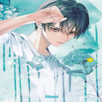 MR MALLOW BLUE TOME 5 , Samamiya Akaza