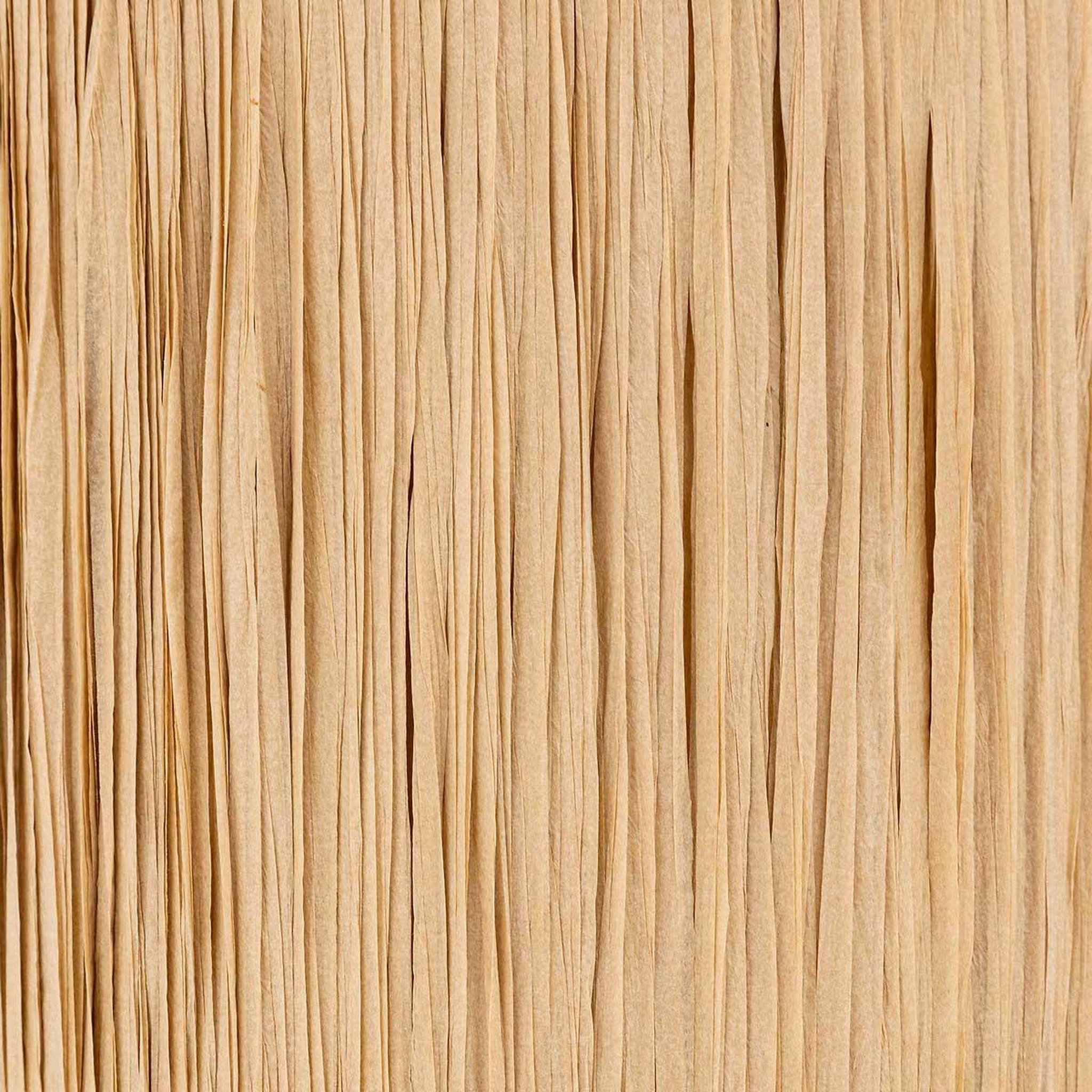 Voir la diapositive 2 : ATMOSPHERA Lampe à poser design  sania  47cm blanc & naturel