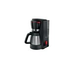 BOSCH Cafetière Bosch TKA6M273 filtre 12 tasses