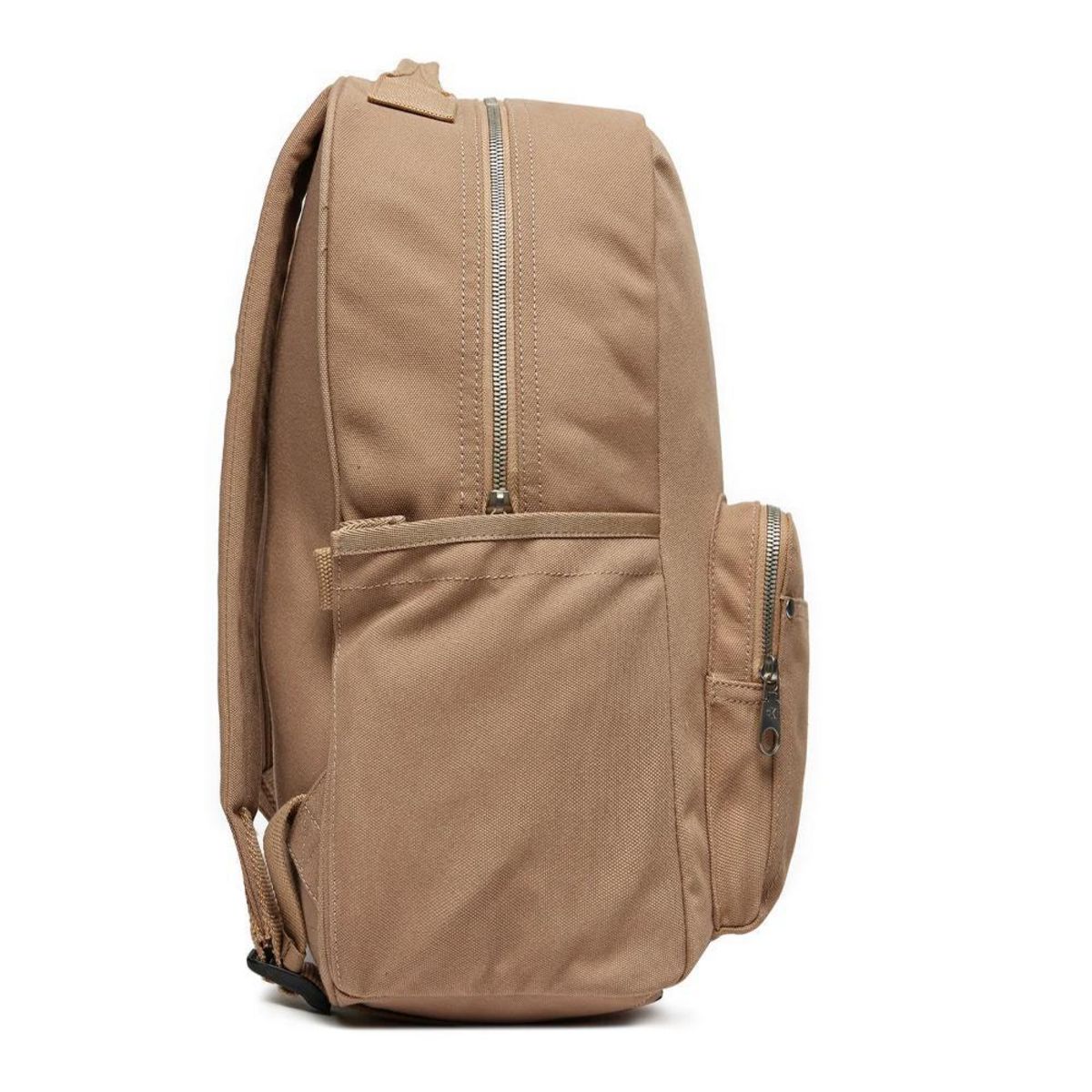 CALVIN KLEIN JEANS Sac à Dos  Homme Calvin Klein Jeans Savannah