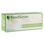 Voir la diapositive 2 : FOODSAVER Lot de 32 sac 36x28cm pour appareil à emballage sous vide - fsb3202-i