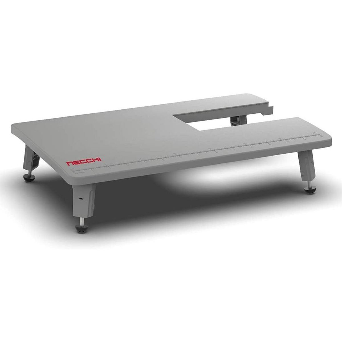 Necchi Machine à coudre Necchi Q132A