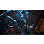 Voir la diapositive 5 : Gears of War 4 Xbox One
