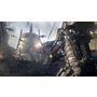 Voir la diapositive 4 : Call of Duty : Advanced Warfare PS4 Atlas Limited