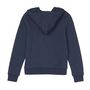 Voir la diapositive 2 : Le Temps Des Cerises Sweat /Bleu Fille Le Temps Des Cerises Celiagi