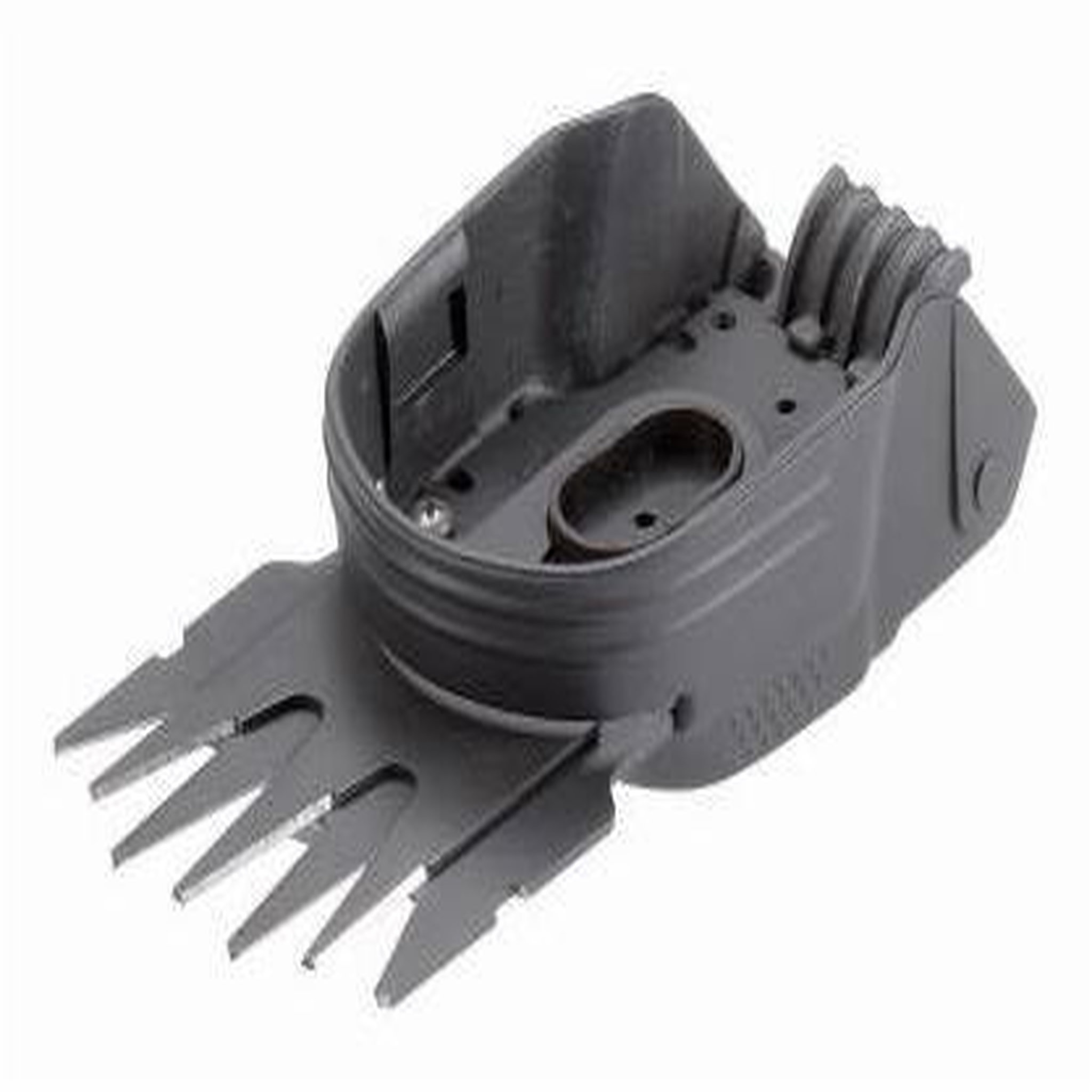 Gardena Lames pour gazon et buis - 8cm