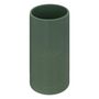 Voir la diapositive 1 : ATMOSPHERA Vase en Céramique  Avi  20cm Vert Jade
