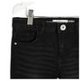 Voir la diapositive 3 : IN EXTENSO Jean droit 5 poches fille