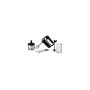 Voir la diapositive 3 : BOSCH Batteur Bosch Premium MFQ4980B