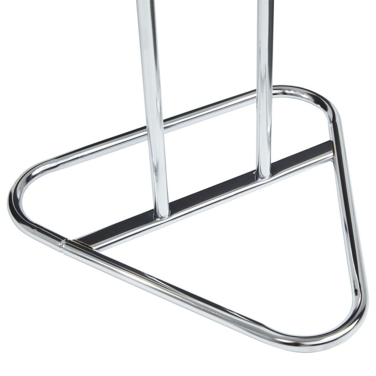 IDIMEX Valet CAMILO, en métal