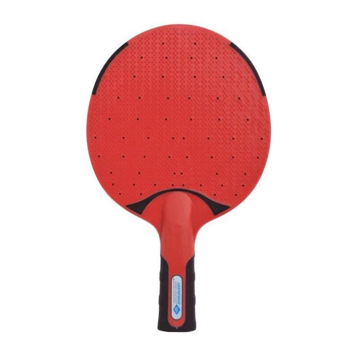 SCHILDKROT Set de tennis de table - SCHILDKRÖT - OUTDOOR