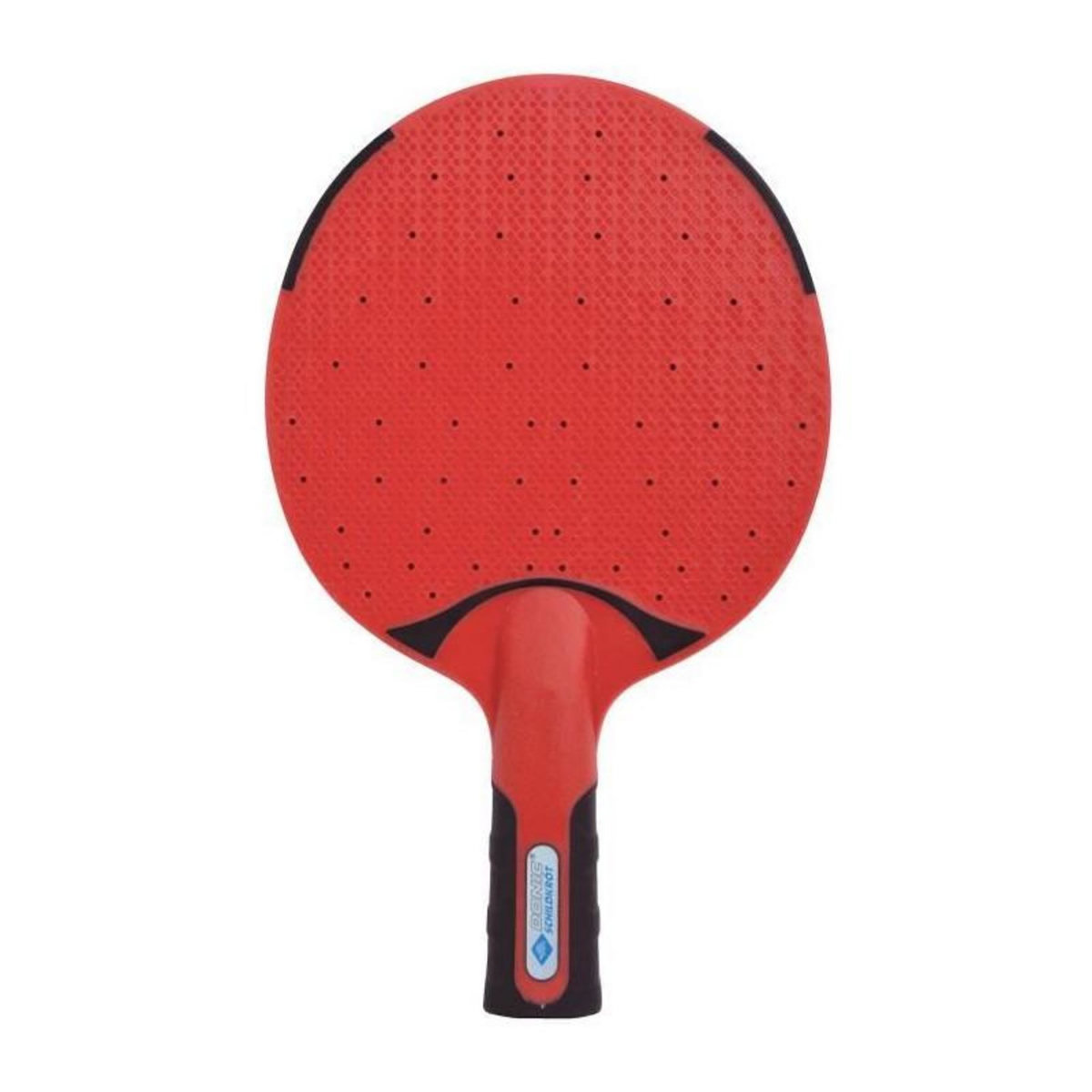 SCHILDKROT Set de tennis de table - SCHILDKRÖT - OUTDOOR