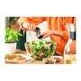 Voir la diapositive 3 : BOSCH BOSCH Tournevis - Adaptateur IXO Spice (sel