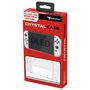 Voir la diapositive 4 : Subsonic Coque de protection pour console Switch Oled