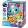 Voir la diapositive 2 : VTECH BABY Tango, p'tit chien musicien
