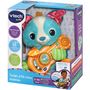 Voir la diapositive 2 : VTECH BABY Tango, p'tit chien musicien