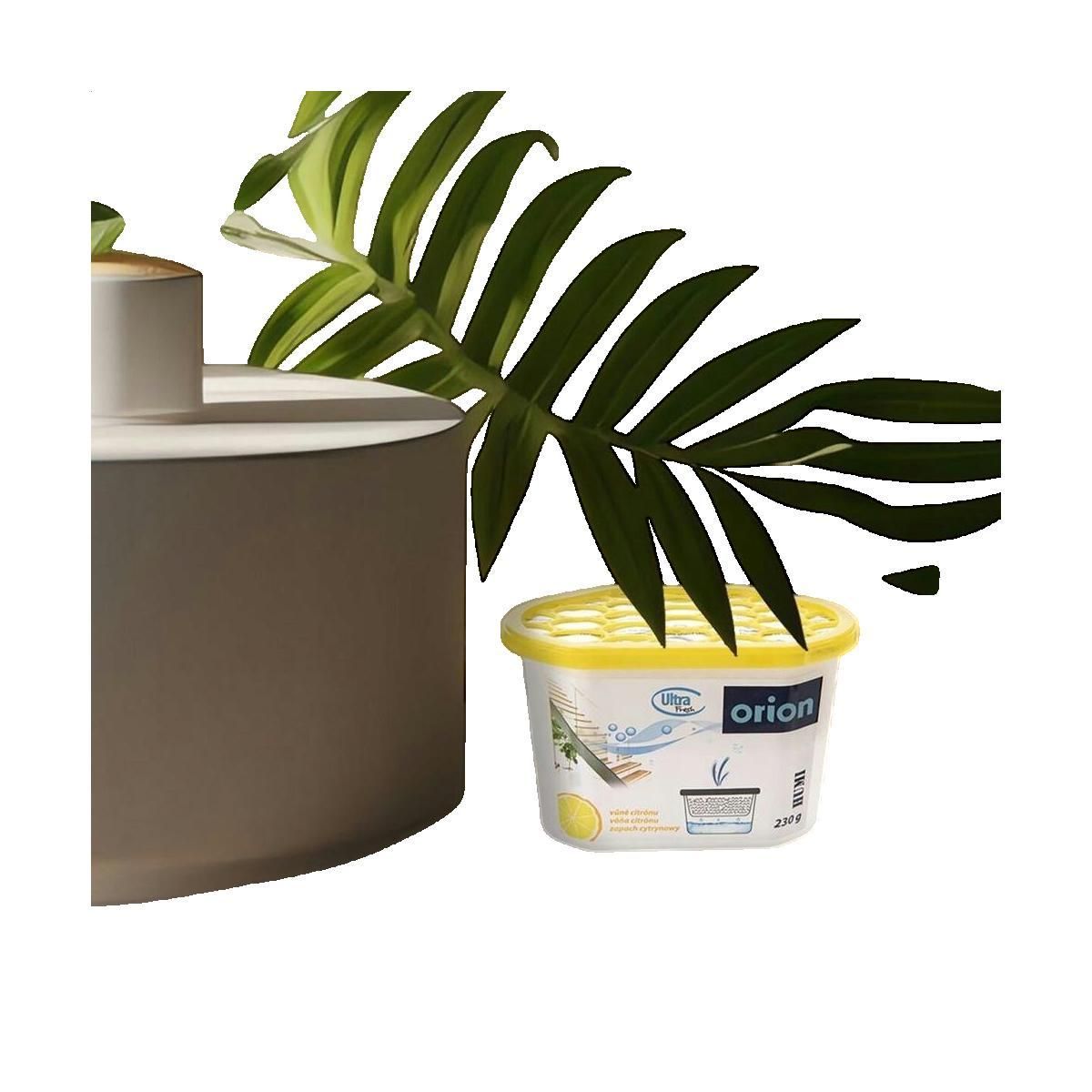 Orion Déshumidificateur orion 8592381191771 multicolore