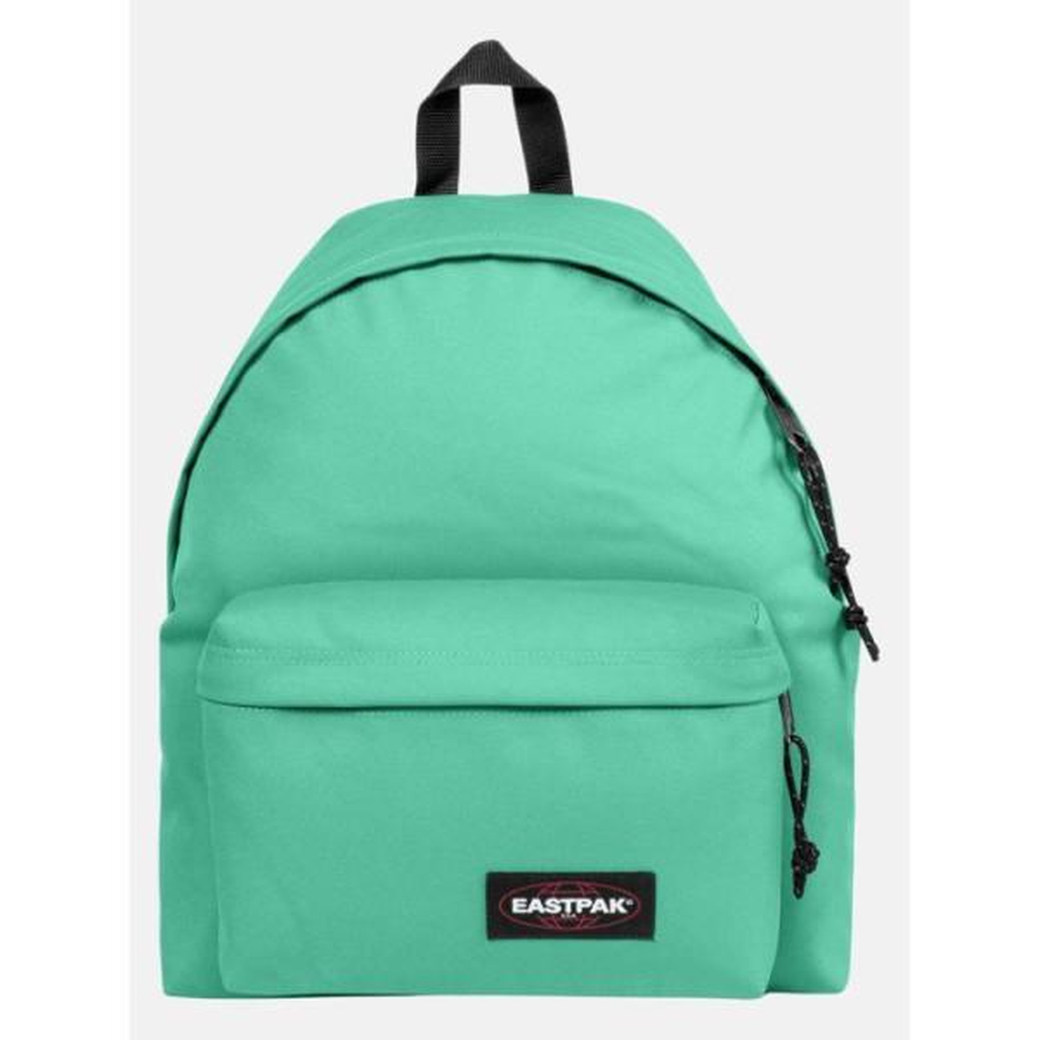 Eastpak Sac a Dos  - EASTPAK - Padded Pak'R - Mint Mindfull