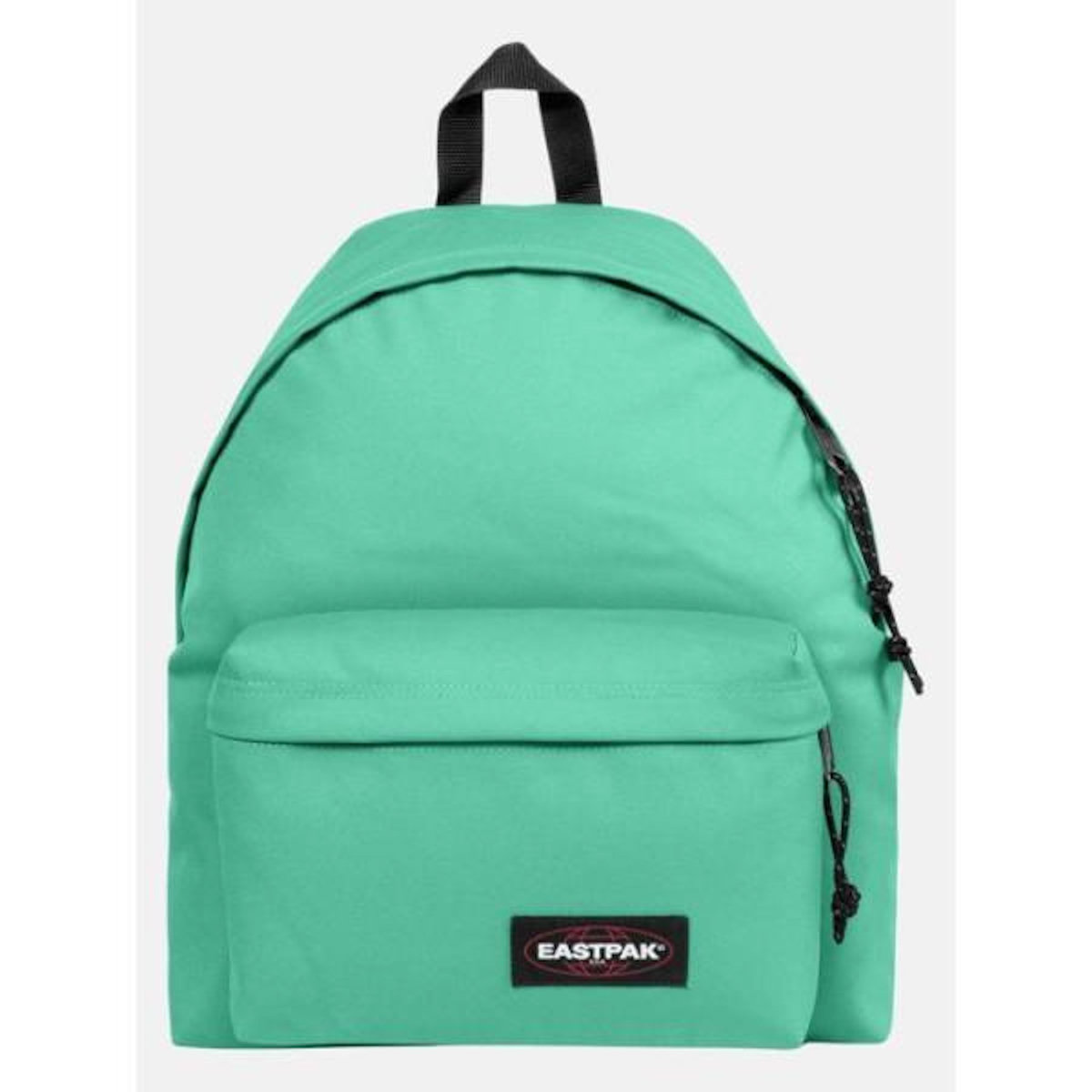 Eastpak Sac a Dos  - EASTPAK - Padded Pak'R - Mint Mindfull