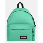 Eastpak Sac a Dos  - EASTPAK - Padded Pak'R - Mint Mindfull