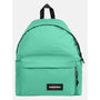 Voir la diapositive 1 : Eastpak Sac a Dos  - EASTPAK - Padded Pak'R - Mint Mindfull