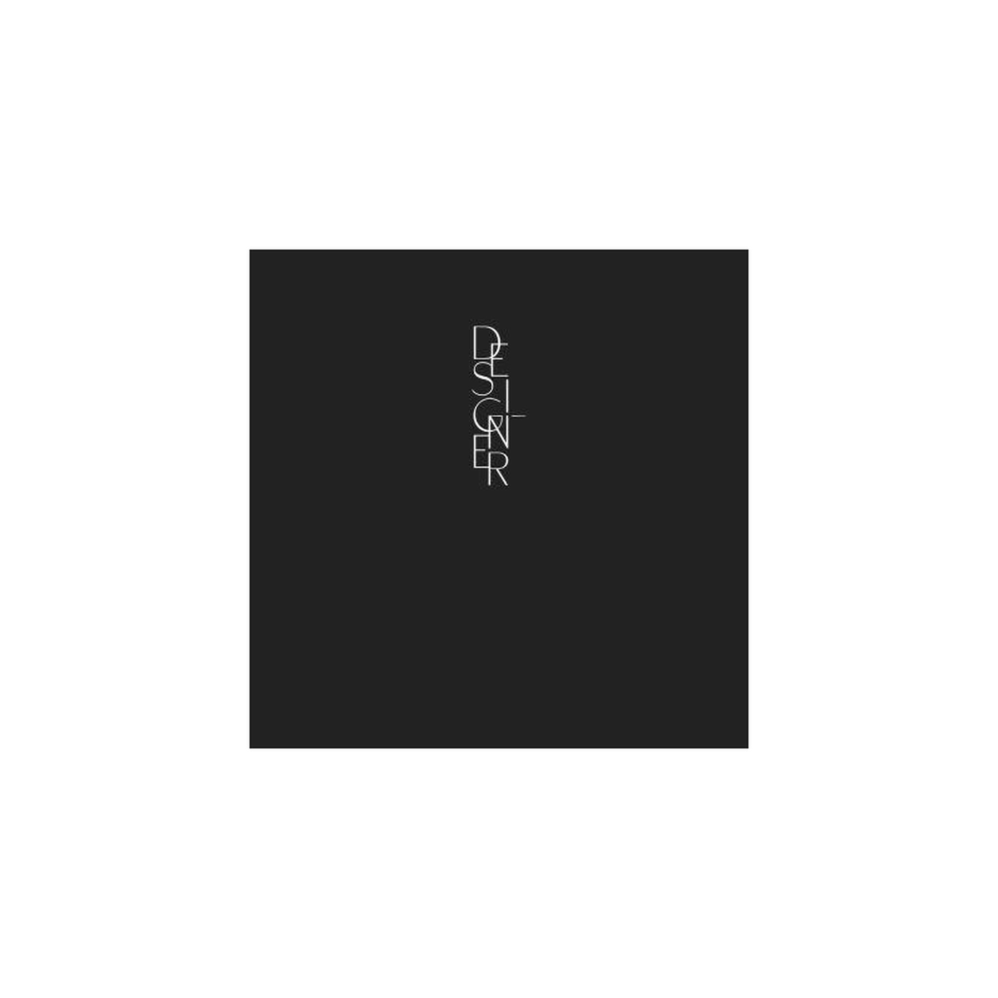 Designer