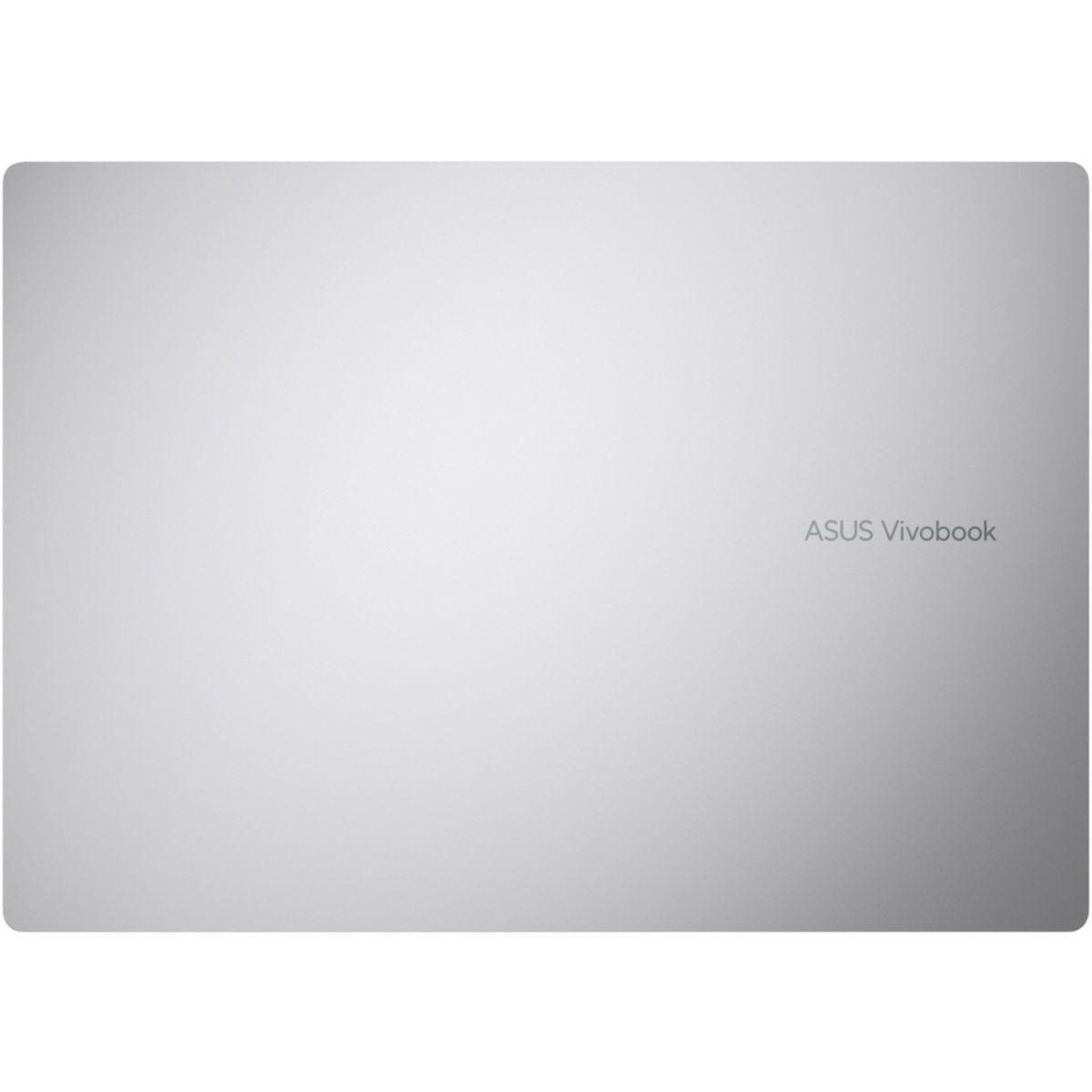 Voir la diapositive 3 : ASUS Ordinateur portable S1407QA-DRLY080W Copilot+