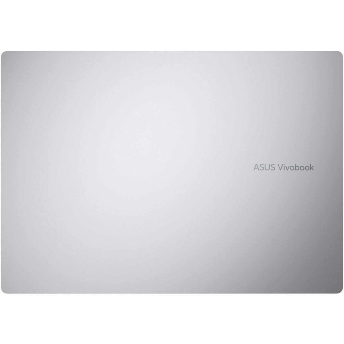 ASUS Ordinateur portable S1407QA-DRLY080W Copilot+